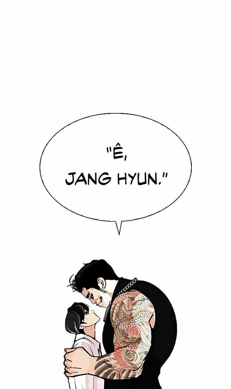 Hoán Đổi Diệu Kỳ Chapter 274 - Trang 2