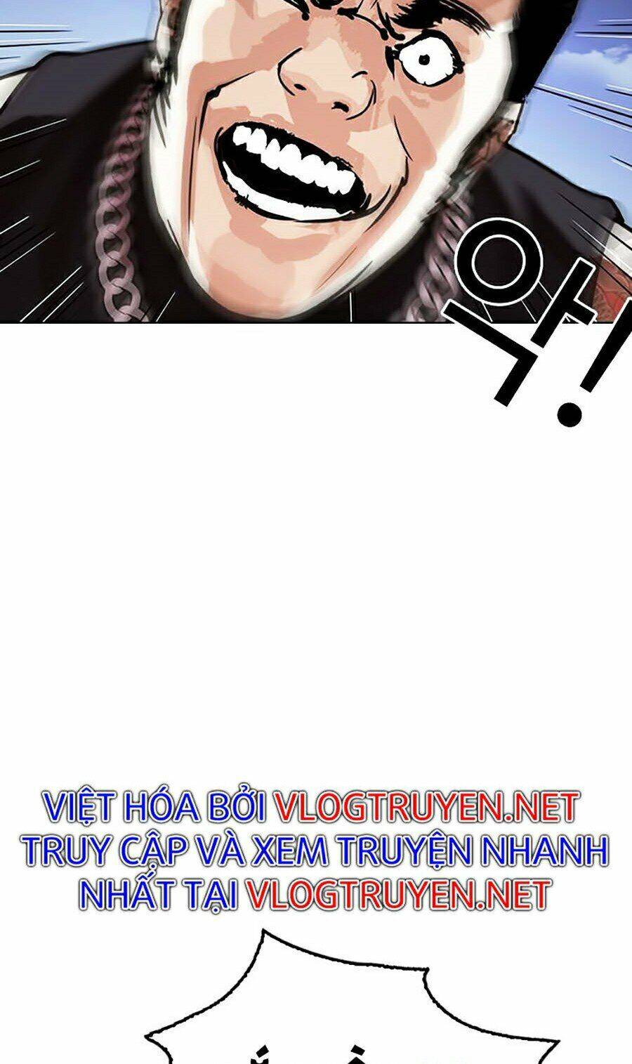 Hoán Đổi Diệu Kỳ Chapter 274 - Trang 2