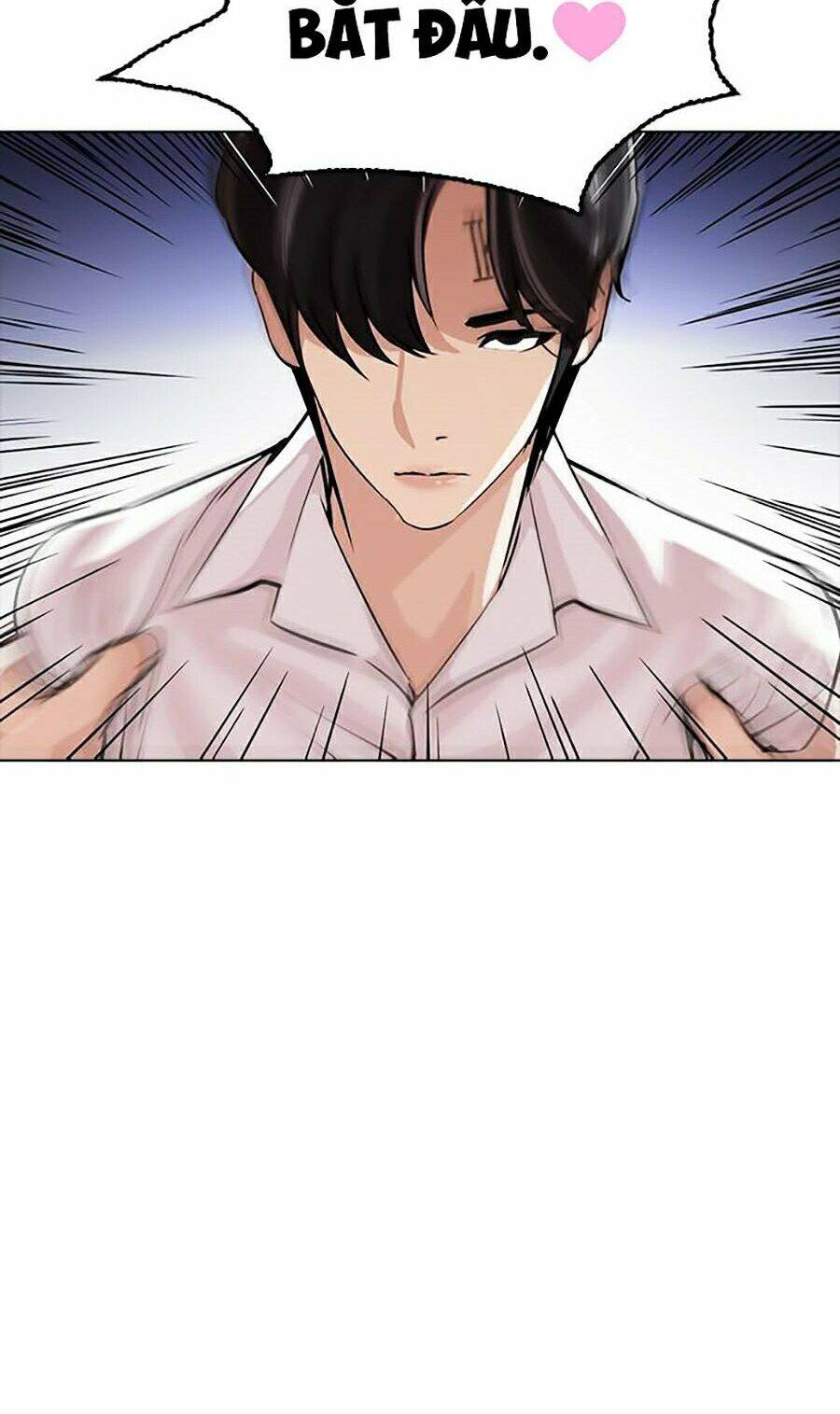 Hoán Đổi Diệu Kỳ Chapter 274 - Trang 2