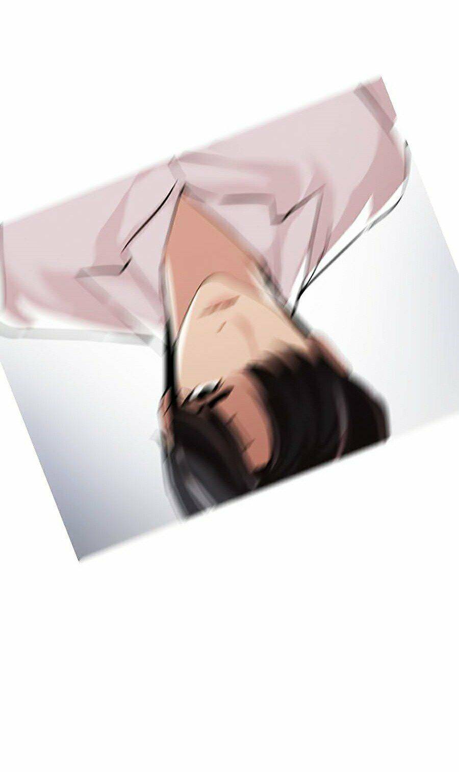 Hoán Đổi Diệu Kỳ Chapter 274 - Trang 2