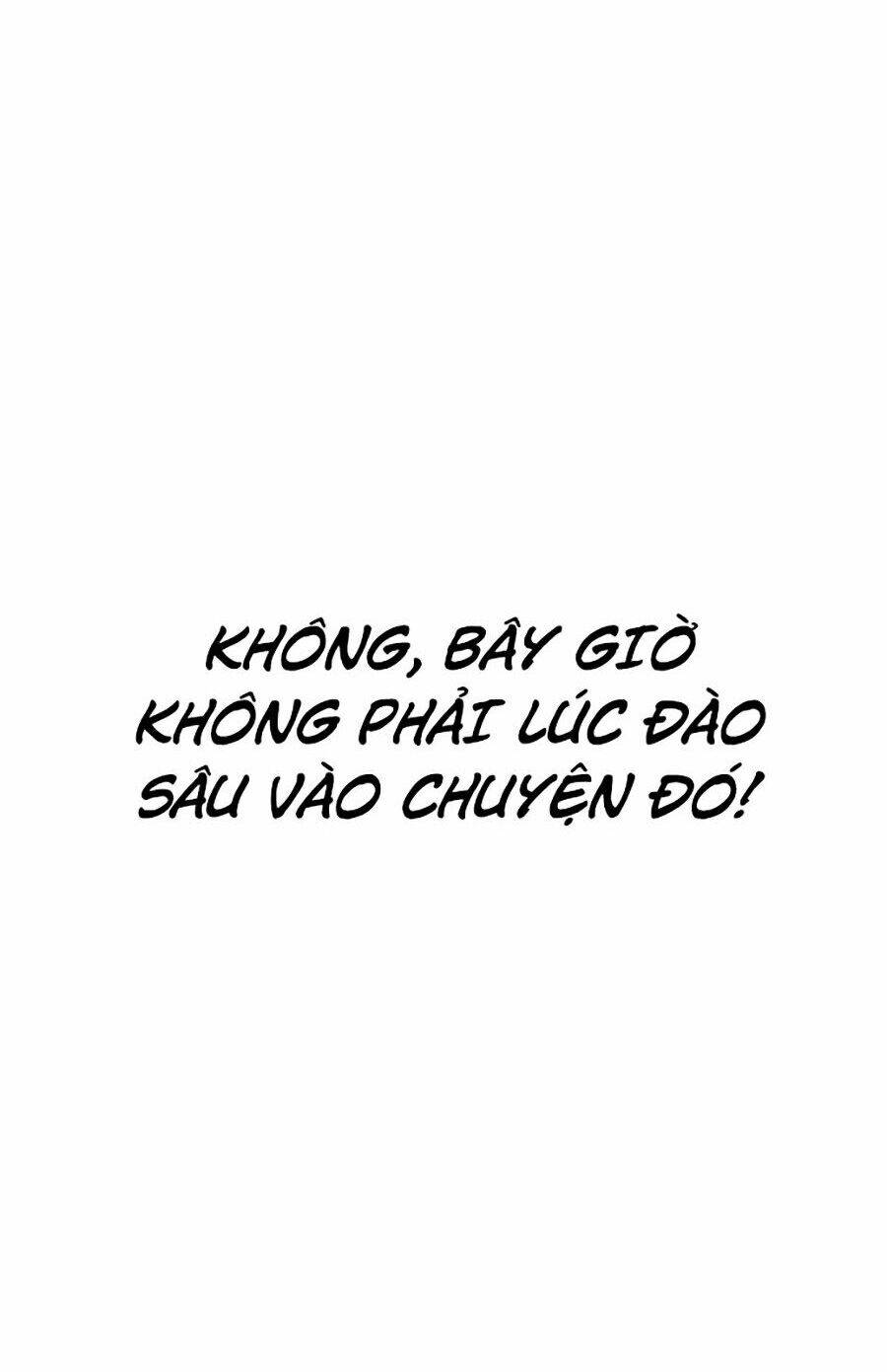 Hoán Đổi Diệu Kỳ Chapter 274 - Trang 2