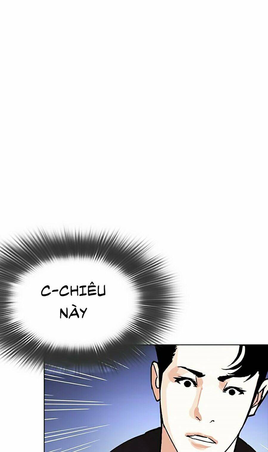 Hoán Đổi Diệu Kỳ Chapter 274 - Trang 2