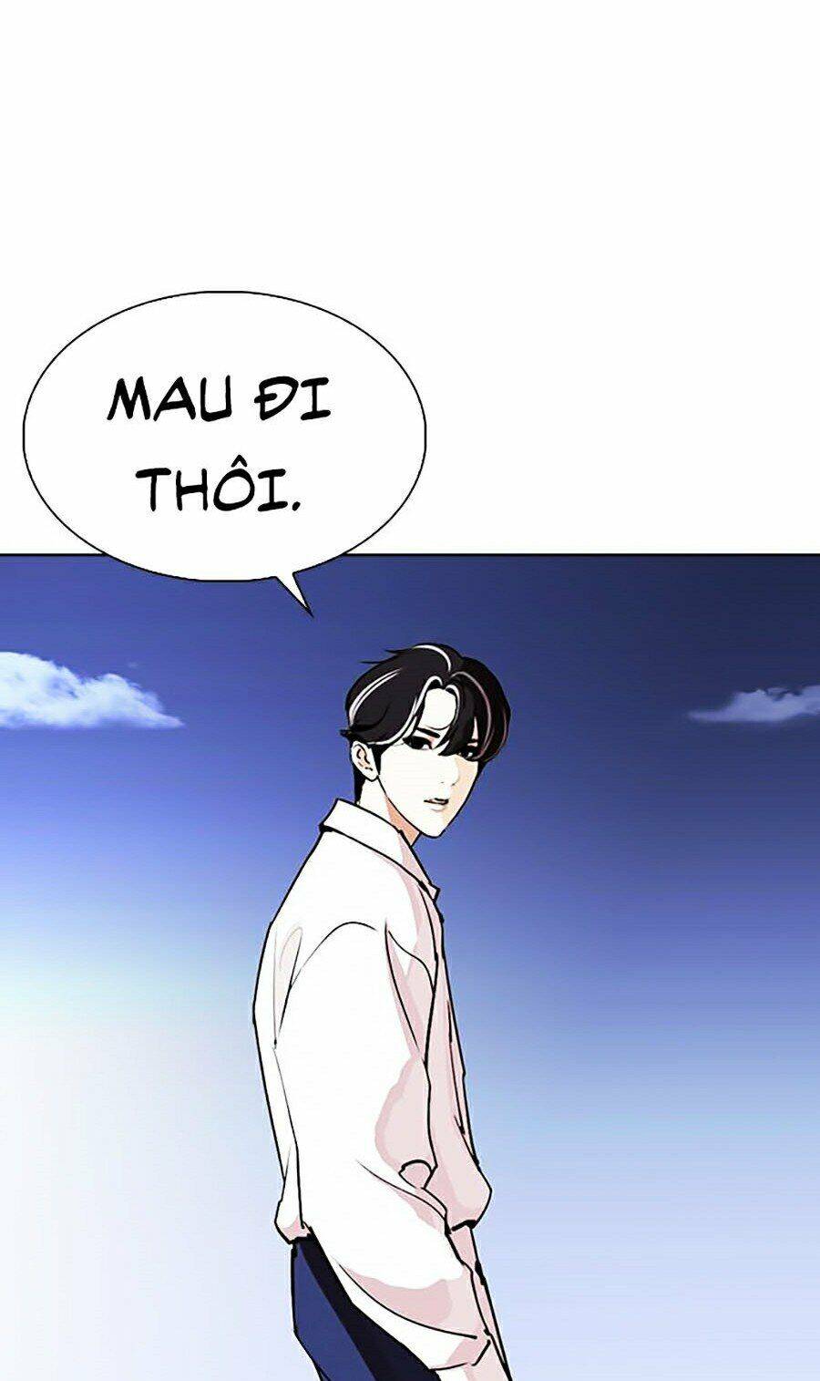 Hoán Đổi Diệu Kỳ Chapter 274 - Trang 2