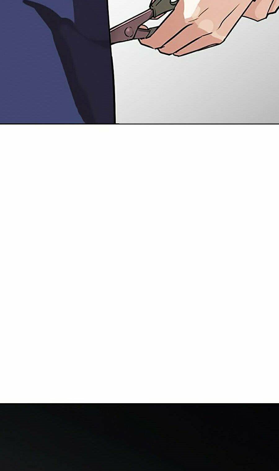 Hoán Đổi Diệu Kỳ Chapter 274 - Trang 2