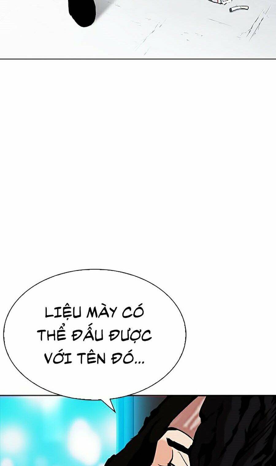 Hoán Đổi Diệu Kỳ Chapter 274 - Trang 2