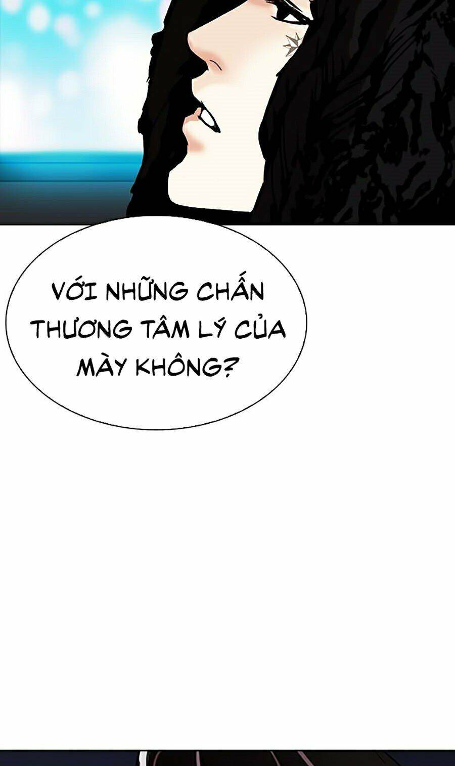 Hoán Đổi Diệu Kỳ Chapter 274 - Trang 2