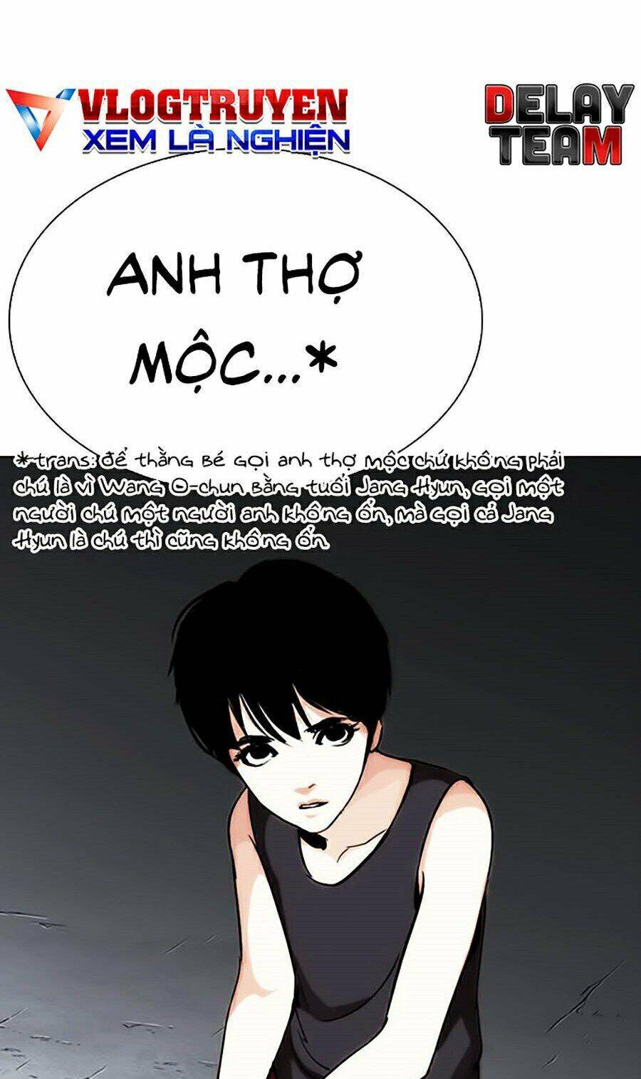 Hoán Đổi Diệu Kỳ Chapter 274 - Trang 2