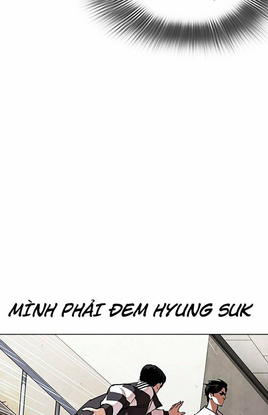 Hoán Đổi Diệu Kỳ Chapter 274 - Trang 2
