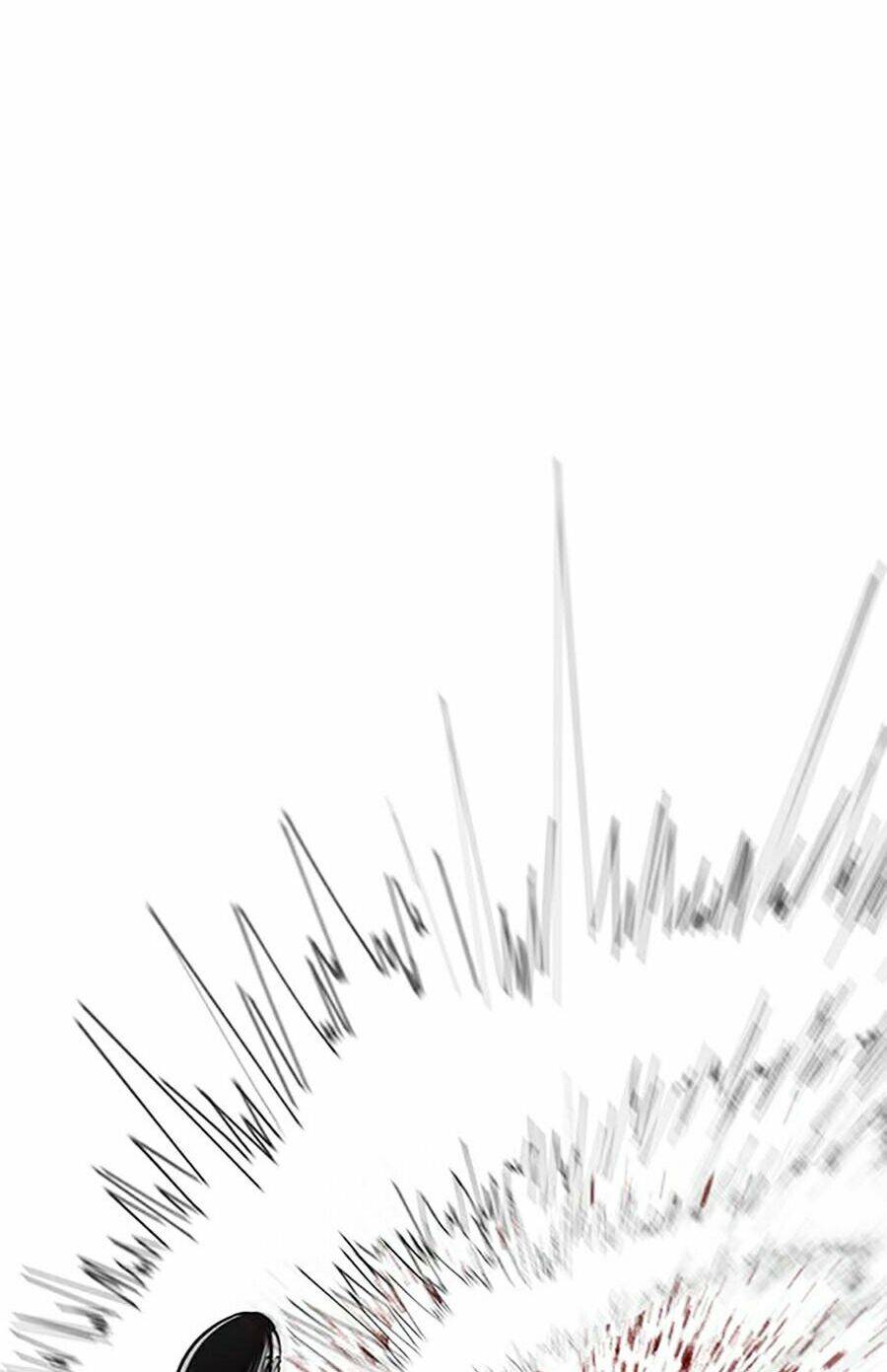 Hoán Đổi Diệu Kỳ Chapter 274 - Trang 2