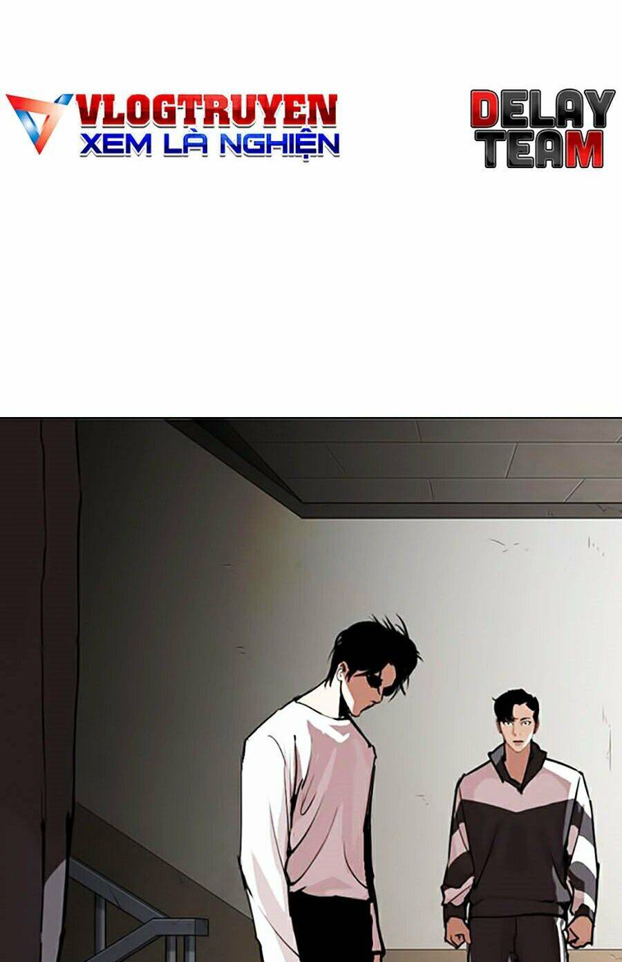 Hoán Đổi Diệu Kỳ Chapter 274 - Trang 2