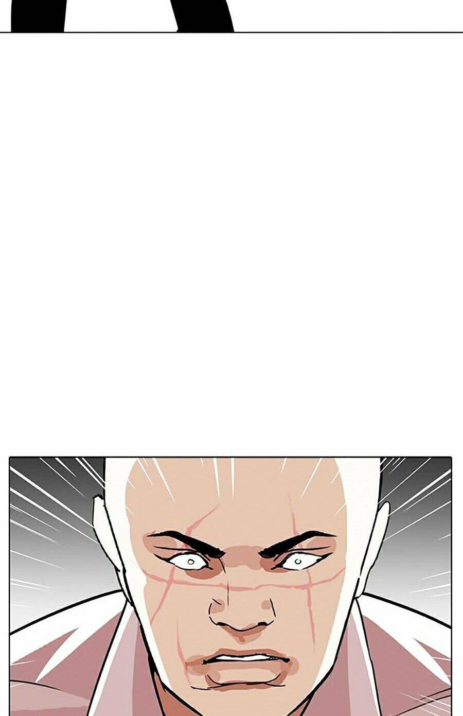 Hoán Đổi Diệu Kỳ Chapter 274 - Trang 2