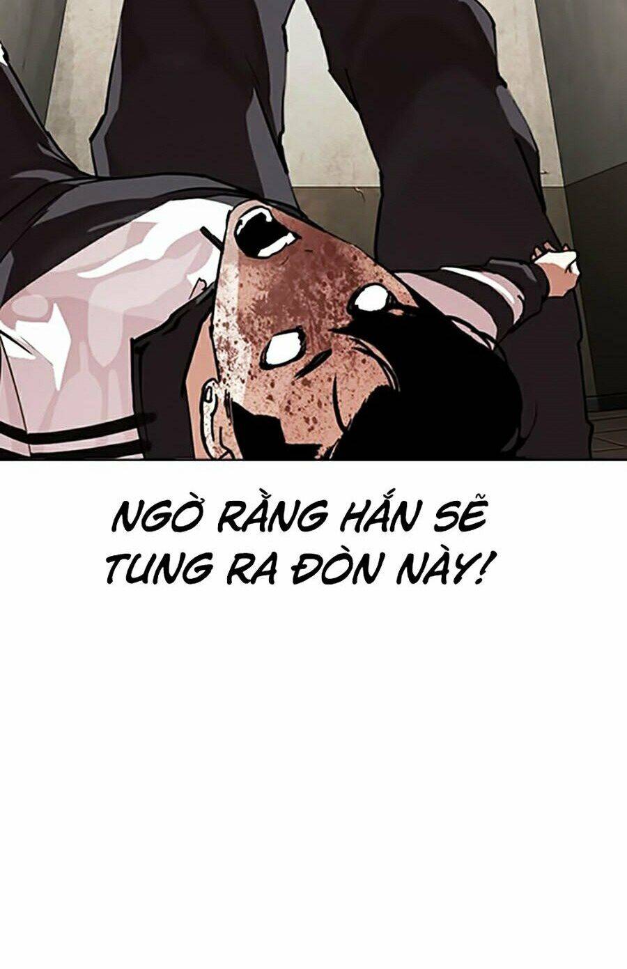 Hoán Đổi Diệu Kỳ Chapter 274 - Trang 2