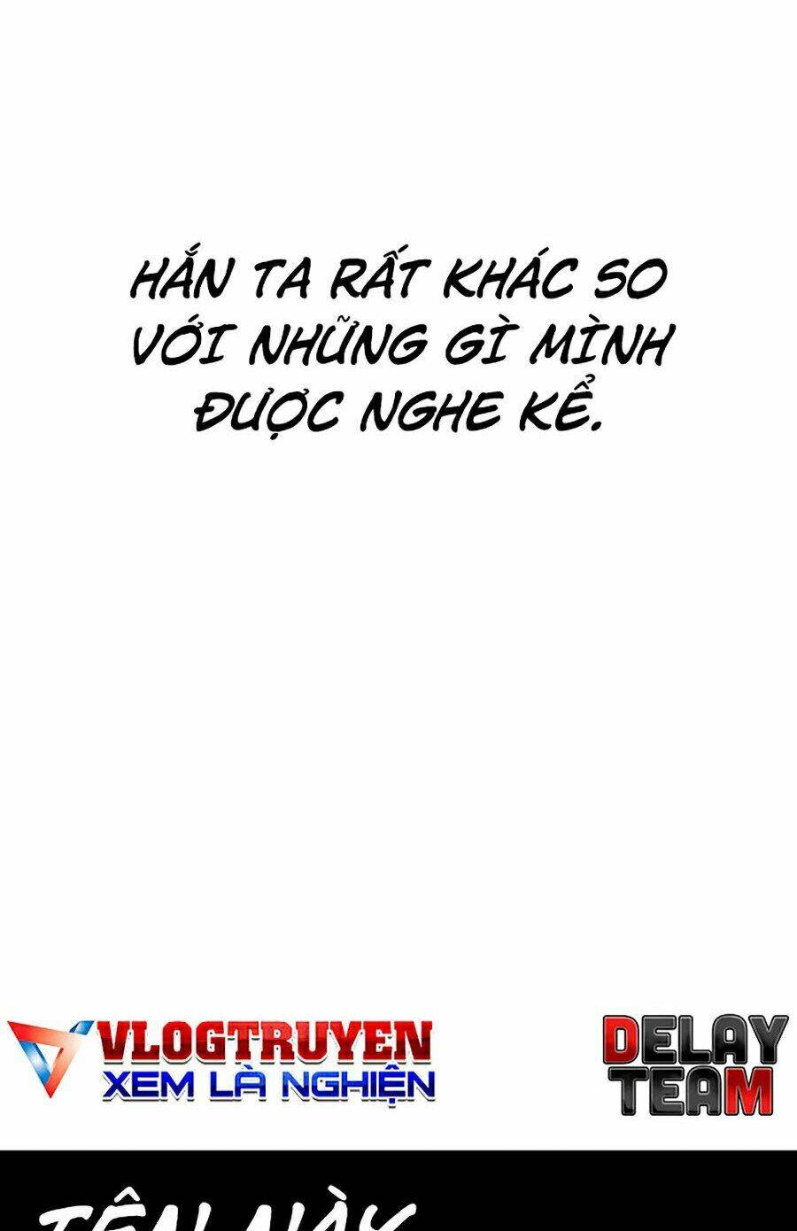 Hoán Đổi Diệu Kỳ Chapter 274 - Trang 2