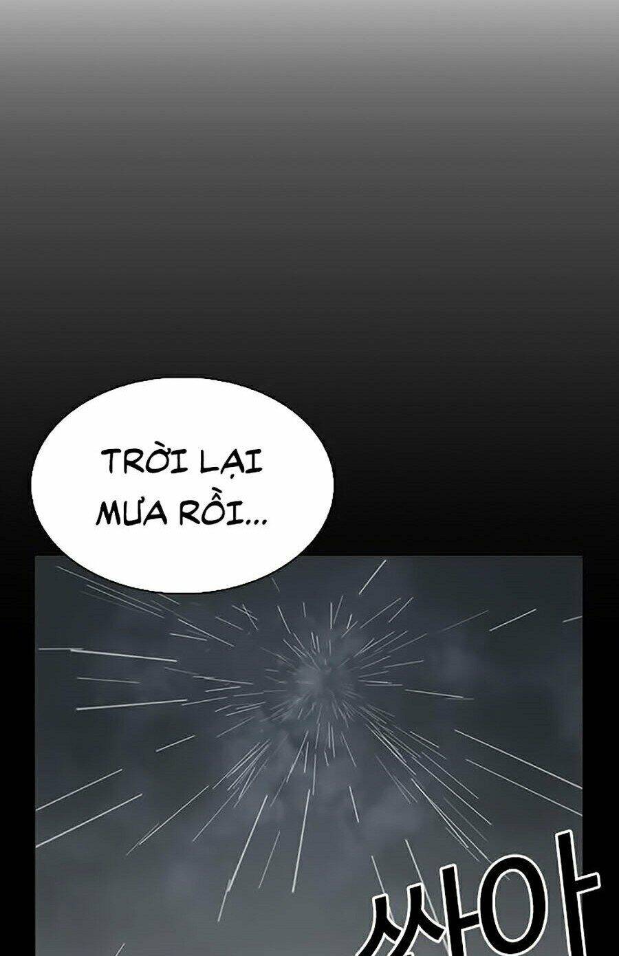 Hoán Đổi Diệu Kỳ Chapter 274 - Trang 2