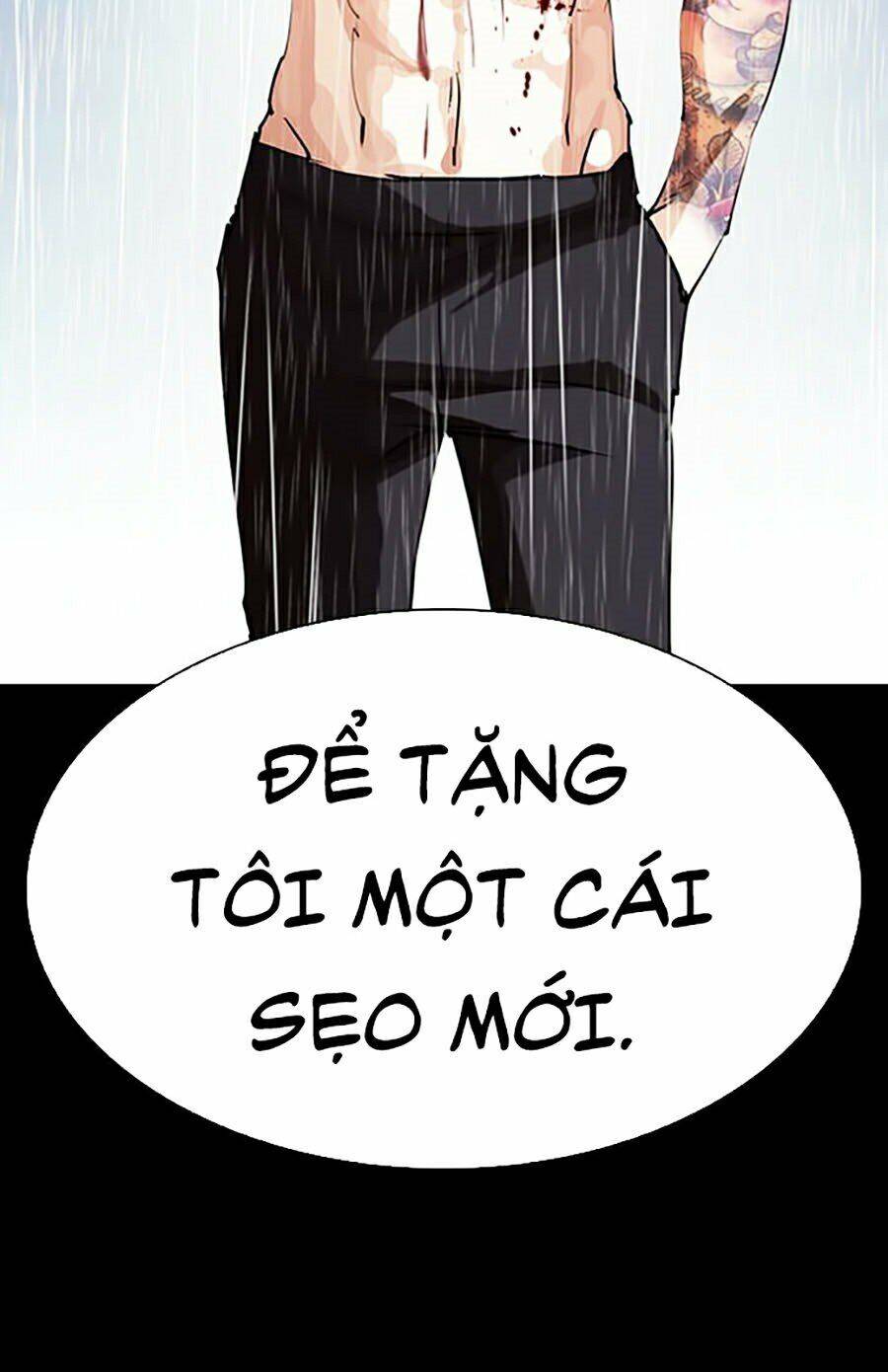 Hoán Đổi Diệu Kỳ Chapter 274 - Trang 2