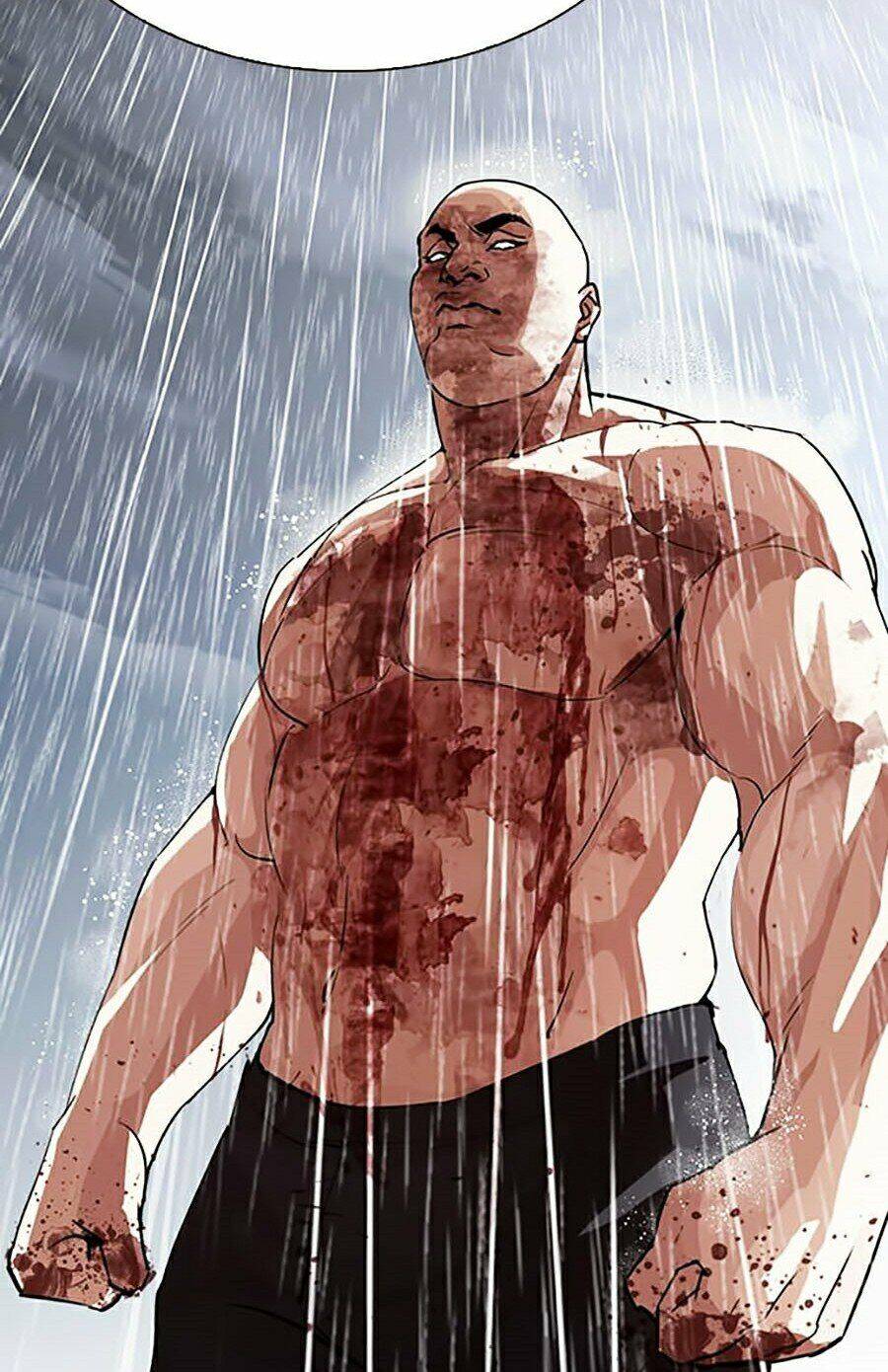 Hoán Đổi Diệu Kỳ Chapter 274 - Trang 2