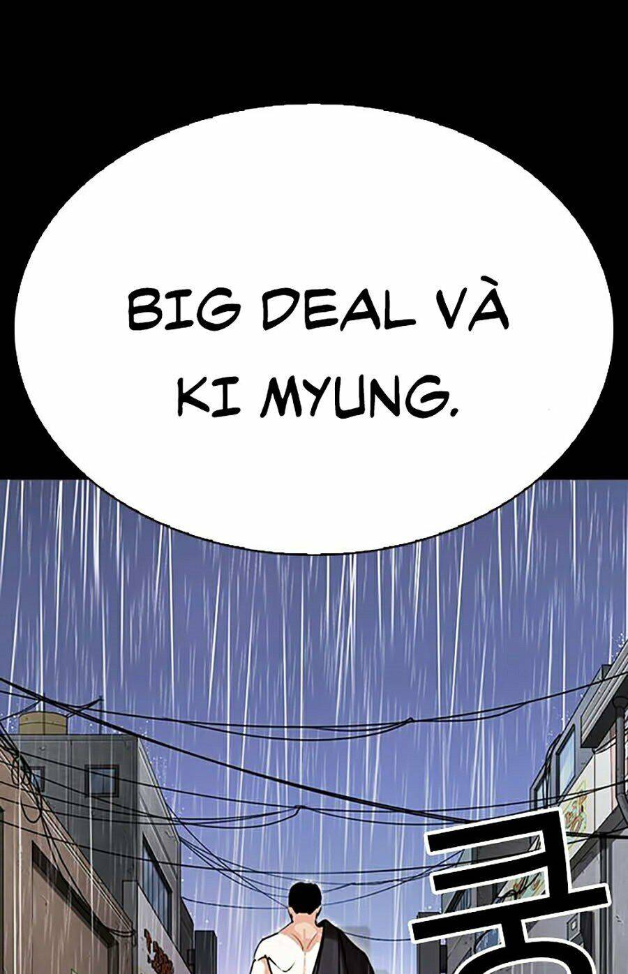 Hoán Đổi Diệu Kỳ Chapter 274 - Trang 2