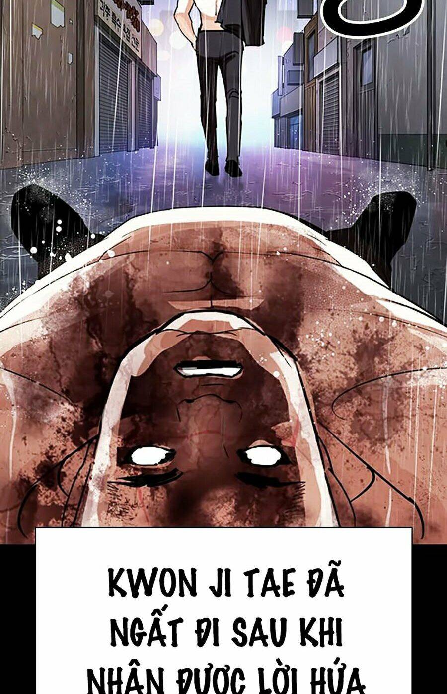 Hoán Đổi Diệu Kỳ Chapter 274 - Trang 2