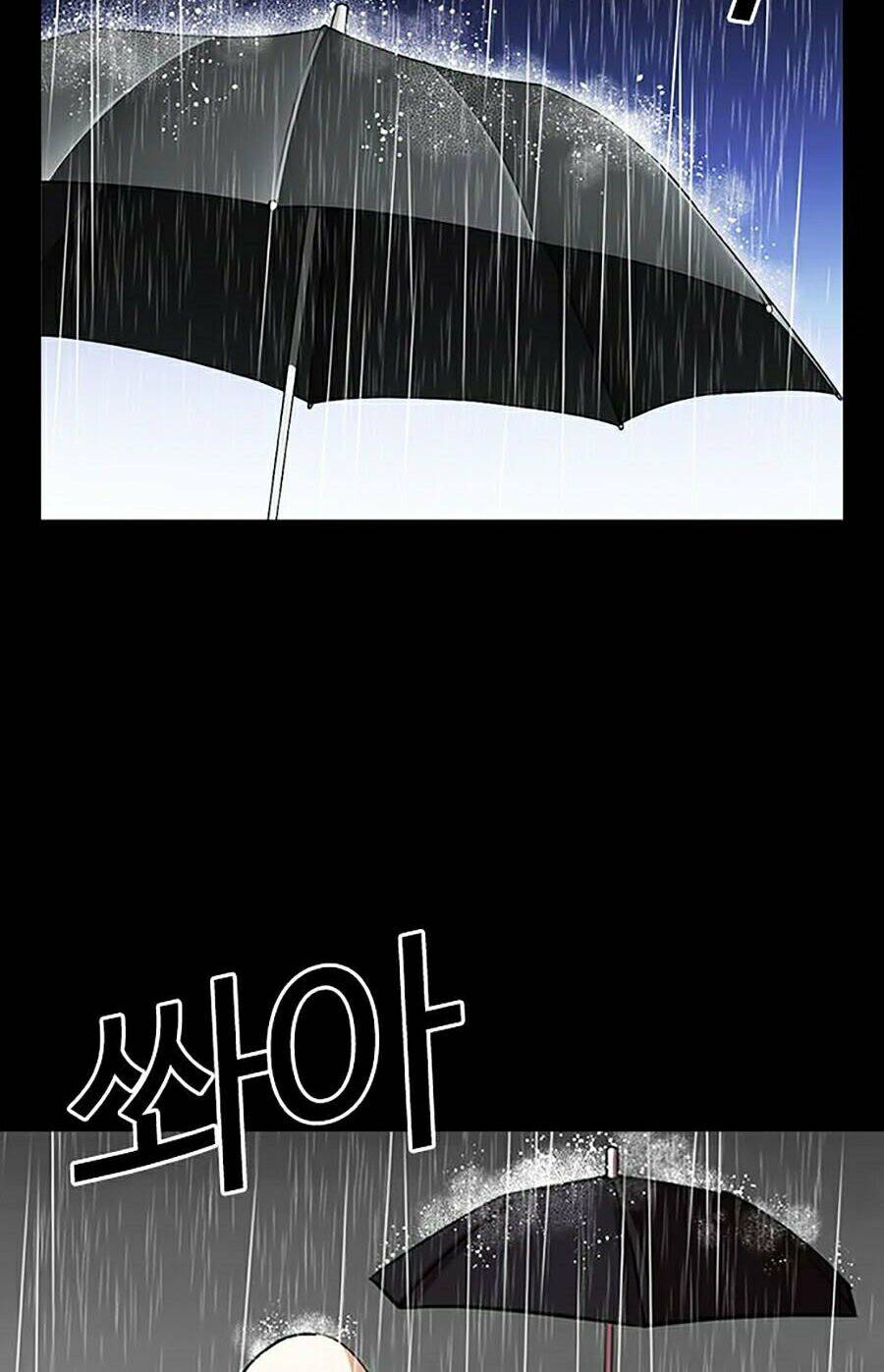 Hoán Đổi Diệu Kỳ Chapter 274 - Trang 2