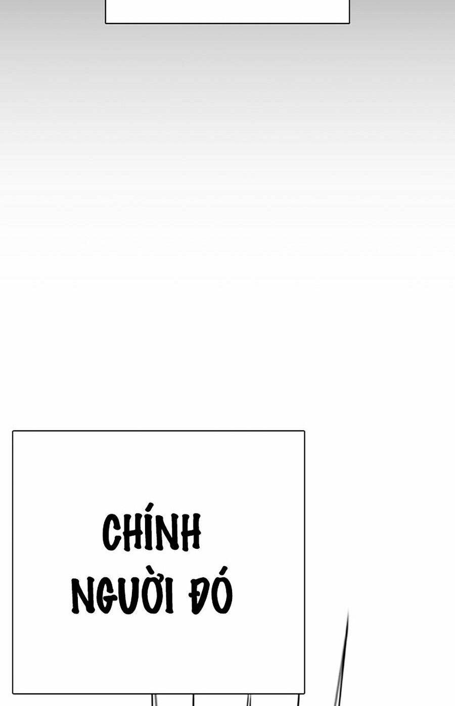 Hoán Đổi Diệu Kỳ Chapter 274 - Trang 2