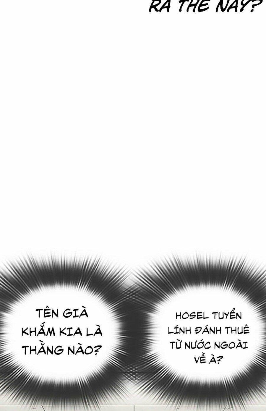 Hoán Đổi Diệu Kỳ Chapter 274 - Trang 2