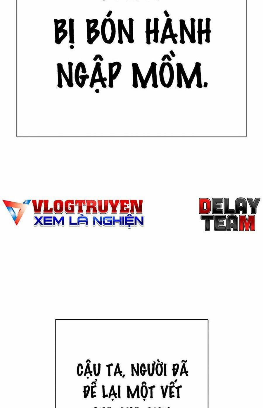 Hoán Đổi Diệu Kỳ Chapter 274 - Trang 2