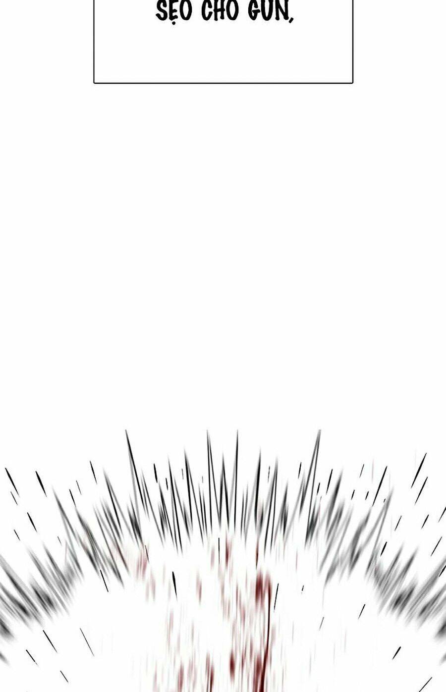 Hoán Đổi Diệu Kỳ Chapter 274 - Trang 2