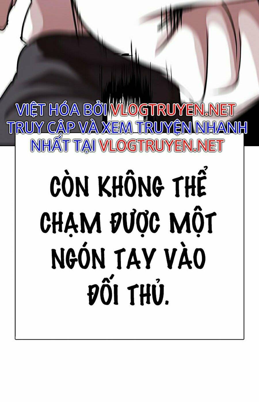 Hoán Đổi Diệu Kỳ Chapter 274 - Trang 2