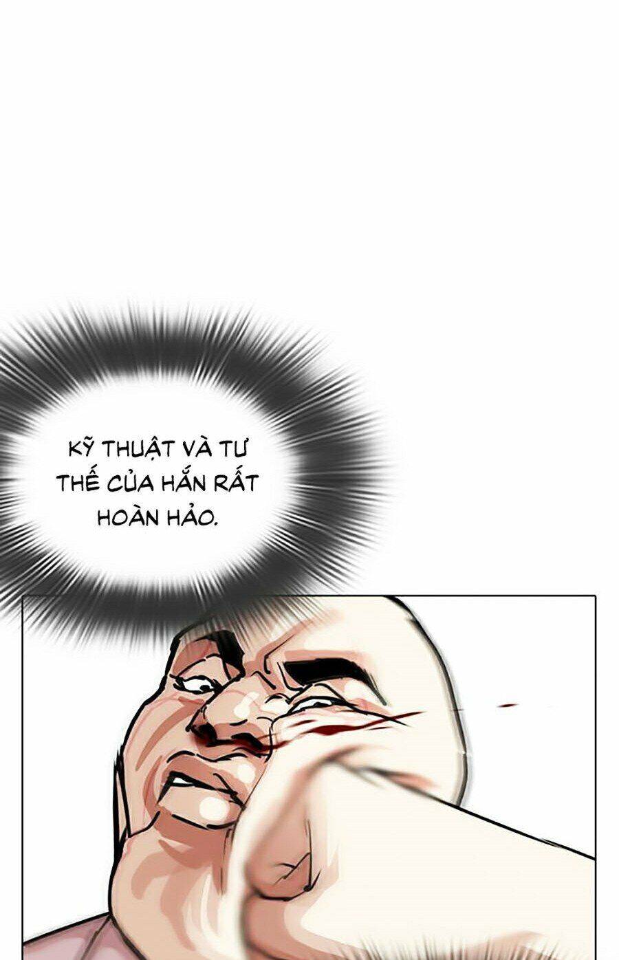 Hoán Đổi Diệu Kỳ Chapter 274 - Trang 2