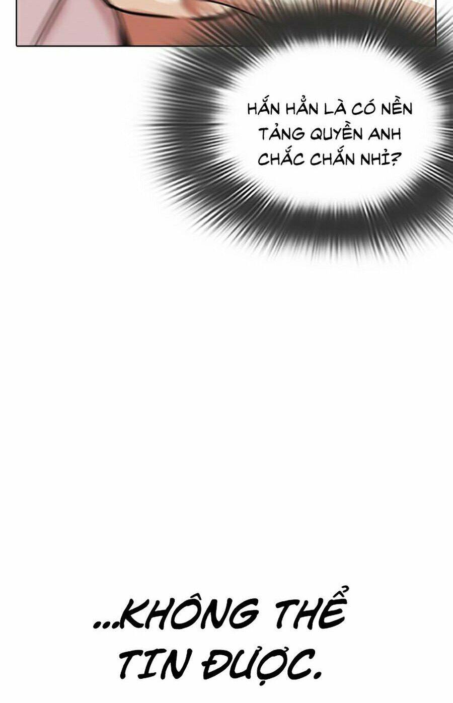 Hoán Đổi Diệu Kỳ Chapter 274 - Trang 2