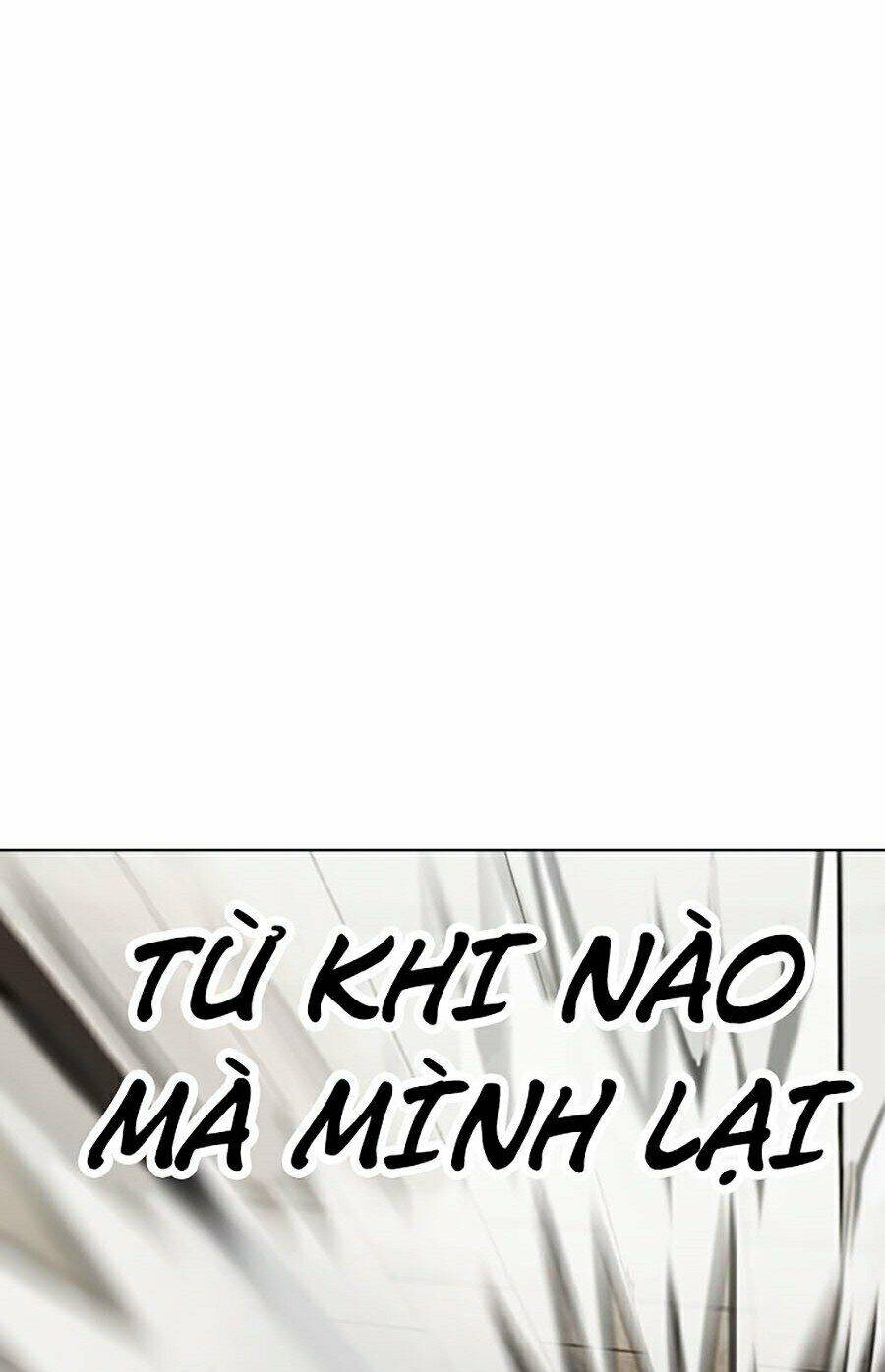 Hoán Đổi Diệu Kỳ Chapter 274 - Trang 2