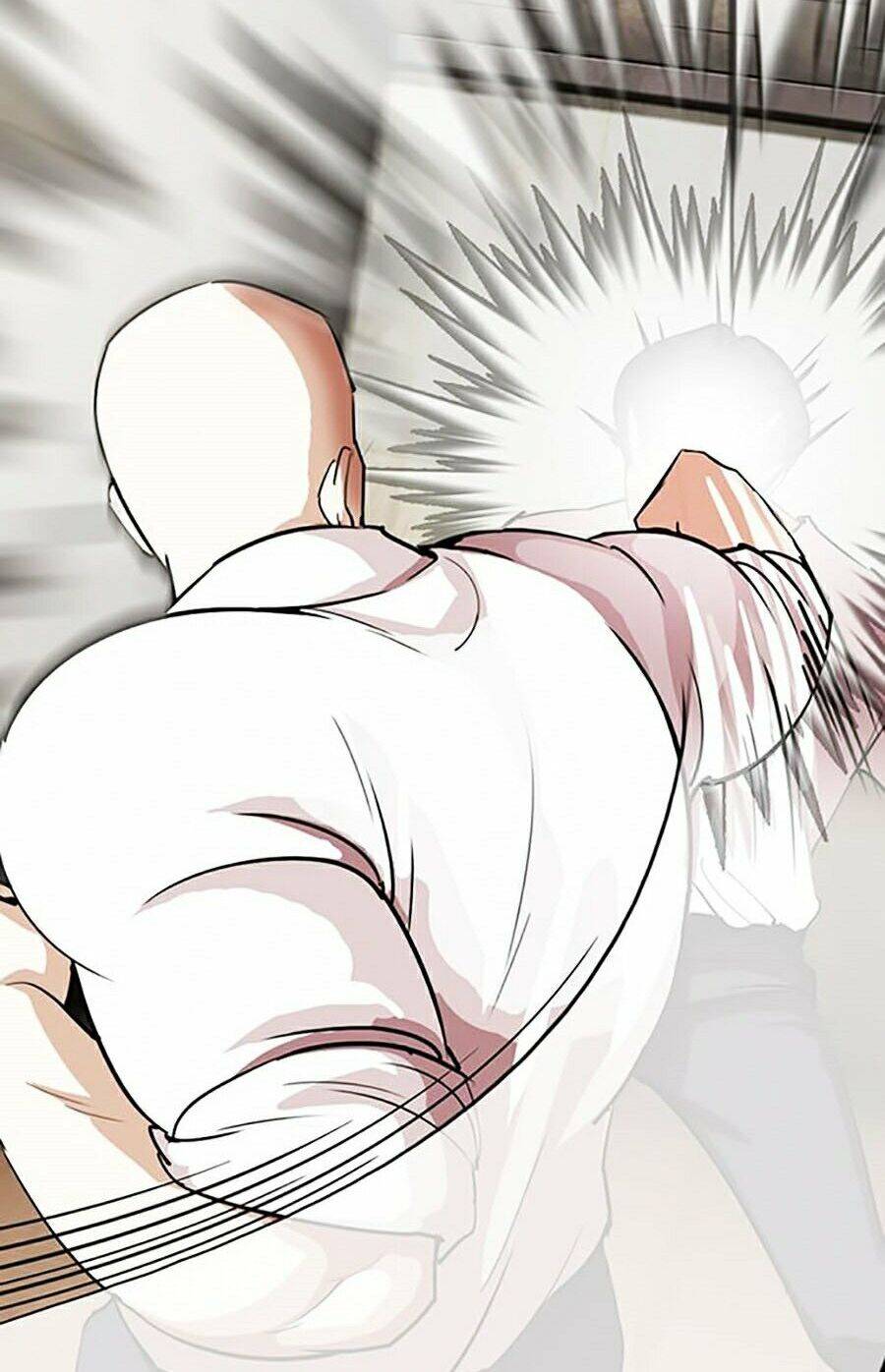 Hoán Đổi Diệu Kỳ Chapter 274 - Trang 2