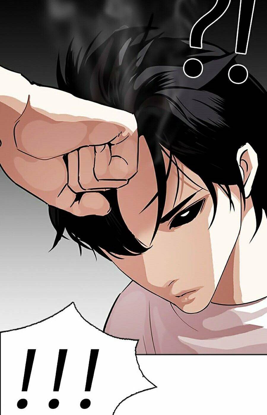 Hoán Đổi Diệu Kỳ Chapter 274 - Trang 2