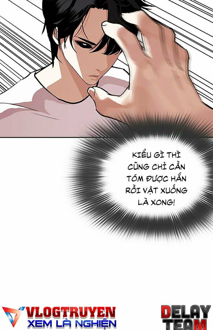 Hoán Đổi Diệu Kỳ Chapter 274 - Trang 2