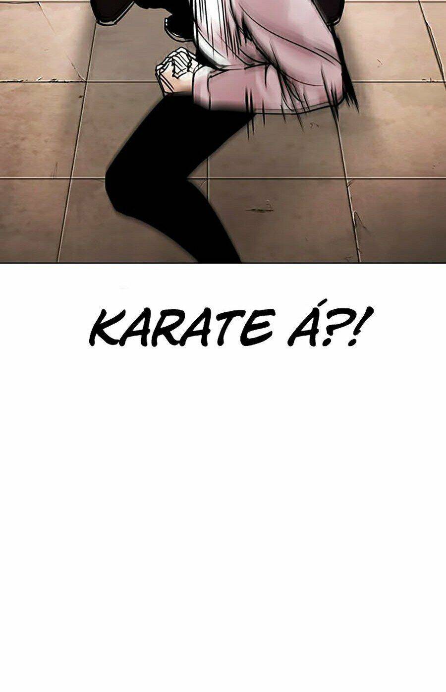 Hoán Đổi Diệu Kỳ Chapter 274 - Trang 2