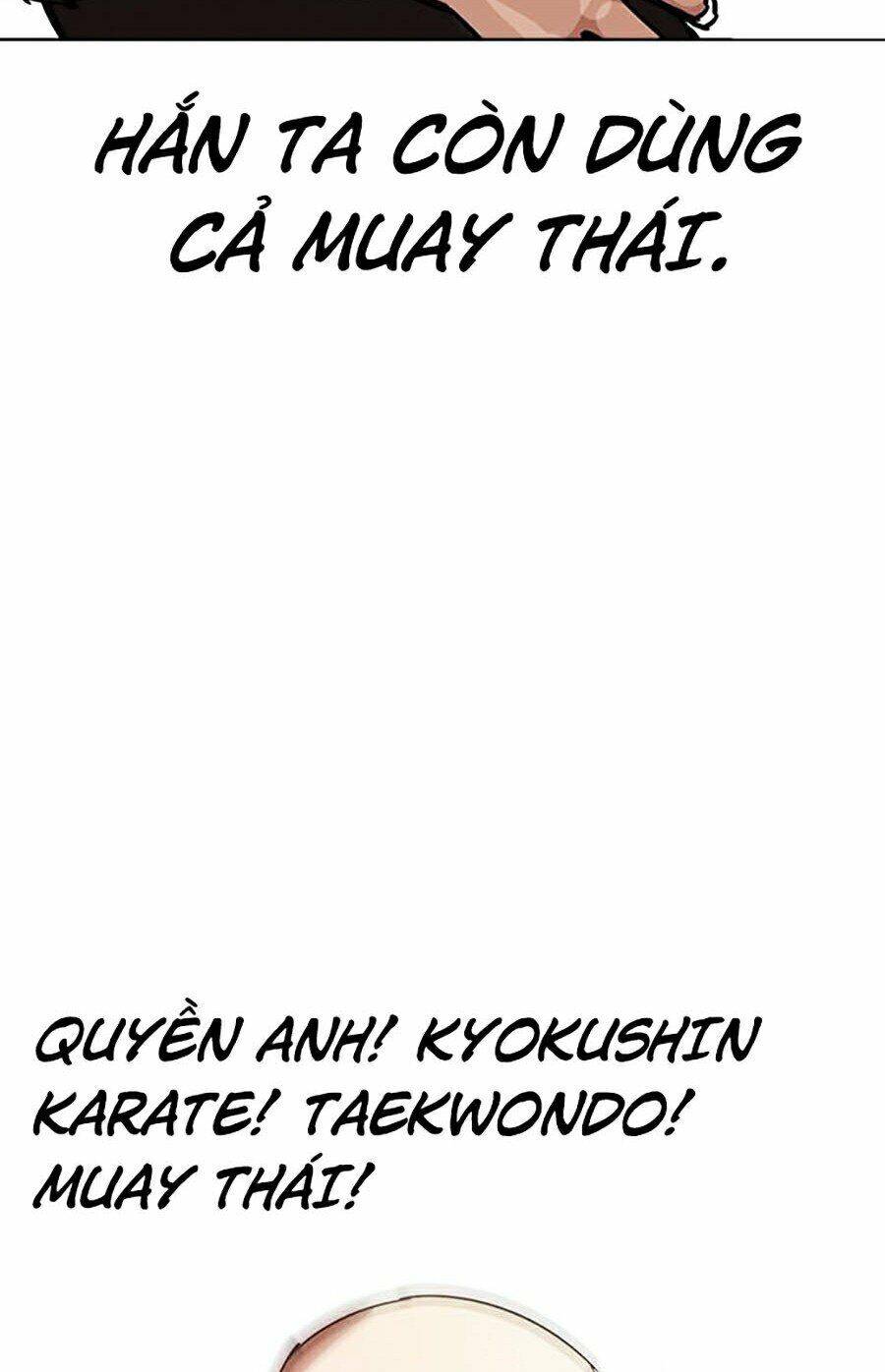 Hoán Đổi Diệu Kỳ Chapter 274 - Trang 2