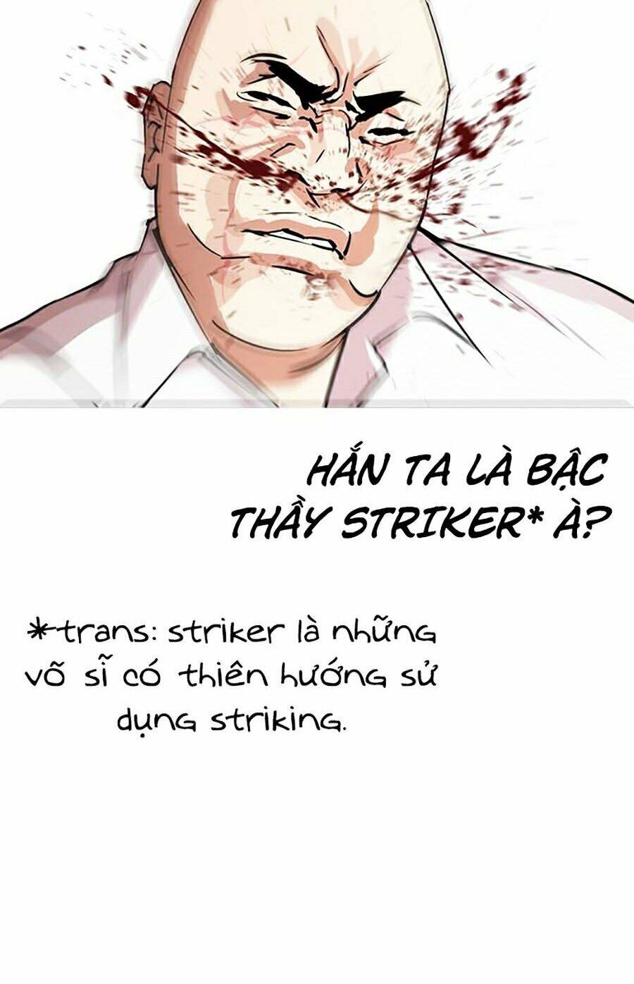 Hoán Đổi Diệu Kỳ Chapter 274 - Trang 2