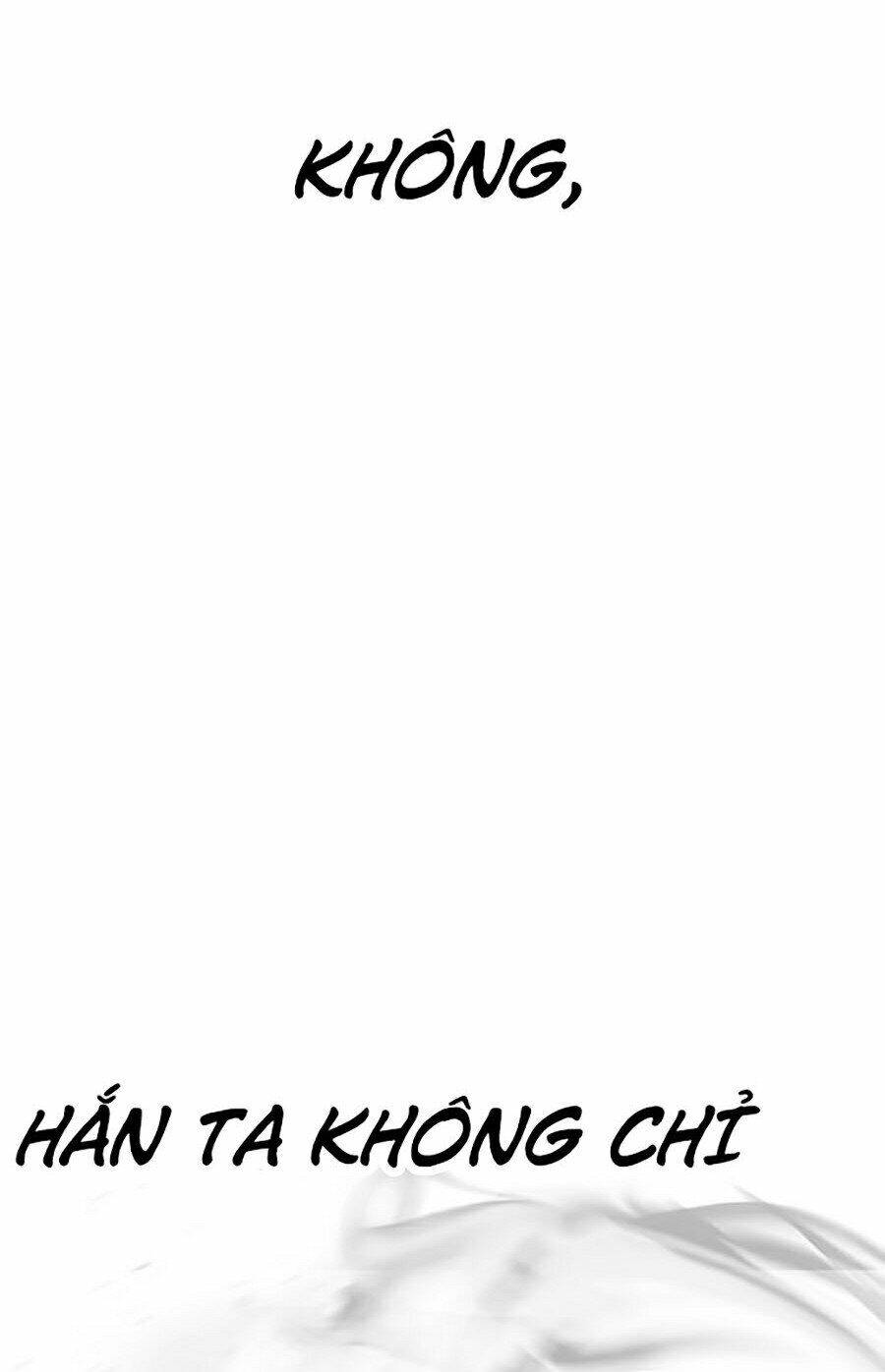 Hoán Đổi Diệu Kỳ Chapter 274 - Trang 2