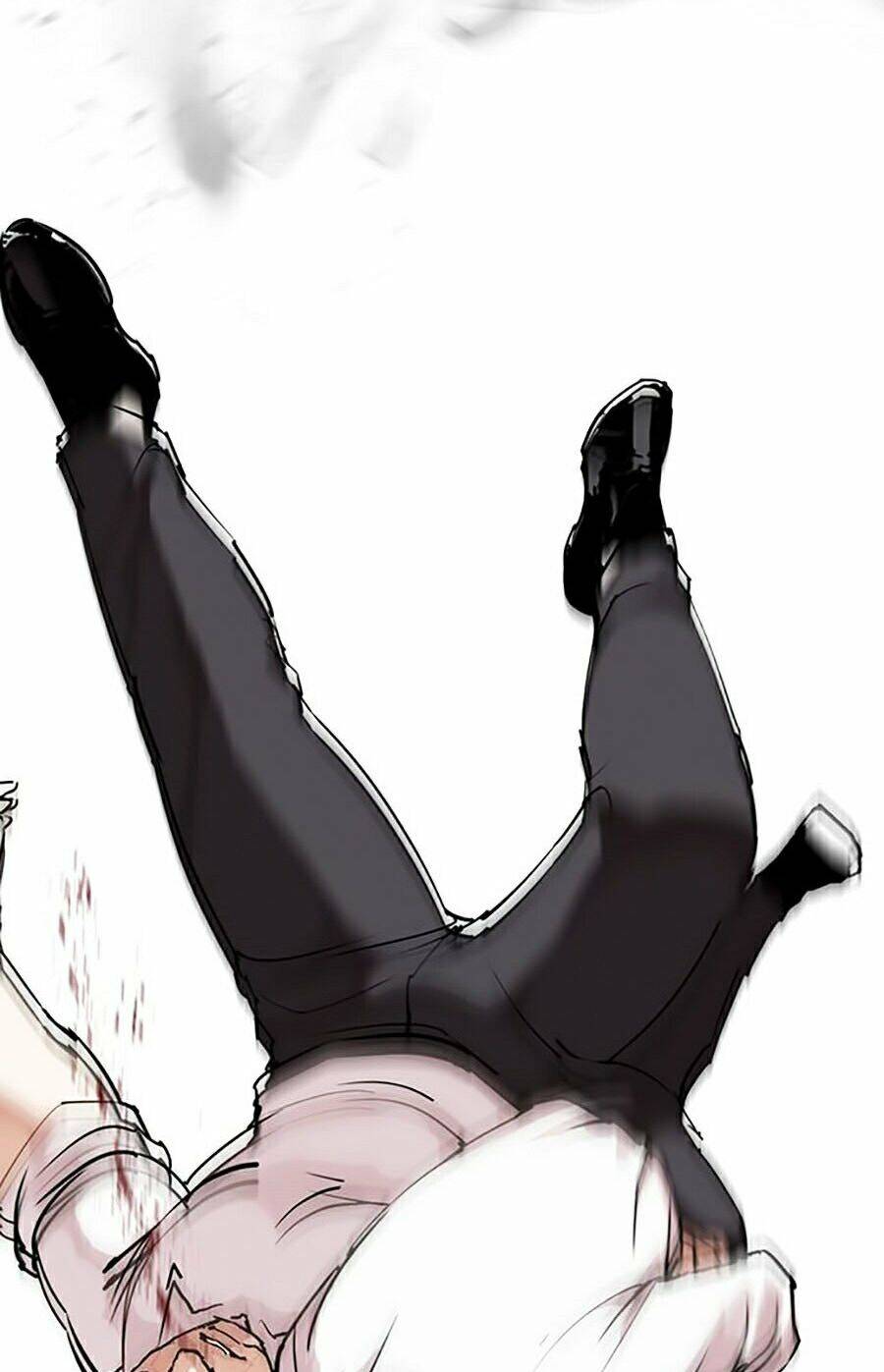 Hoán Đổi Diệu Kỳ Chapter 274 - Trang 2