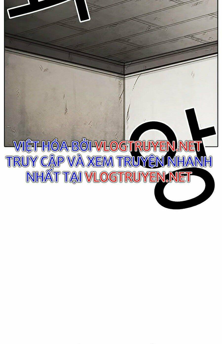 Hoán Đổi Diệu Kỳ Chapter 274 - Trang 2