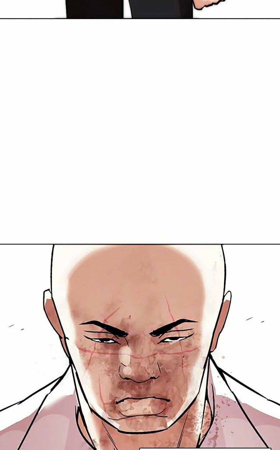 Hoán Đổi Diệu Kỳ Chapter 274 - Trang 2