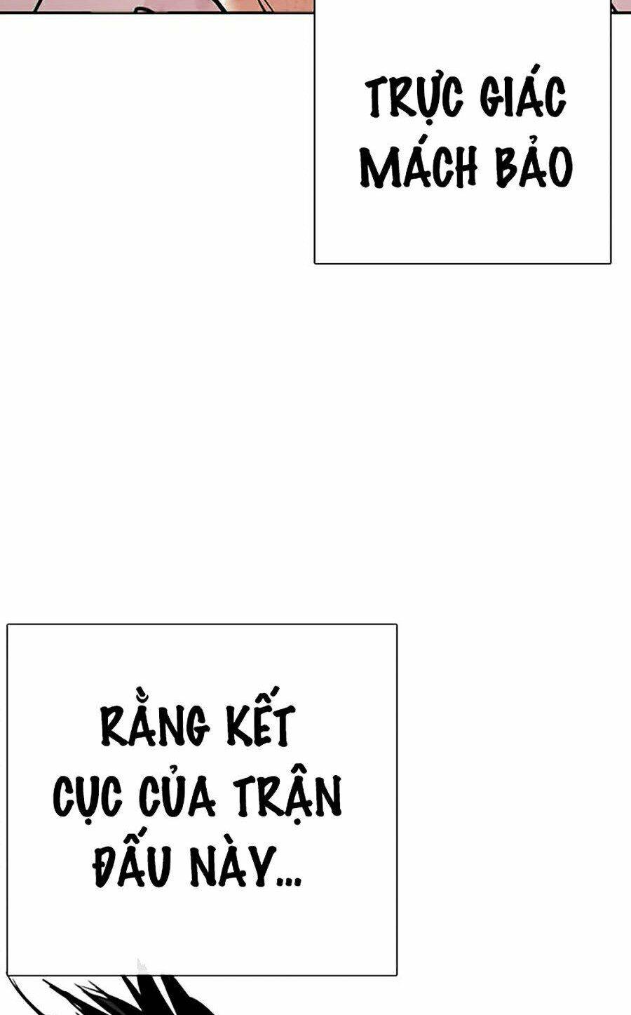 Hoán Đổi Diệu Kỳ Chapter 274 - Trang 2