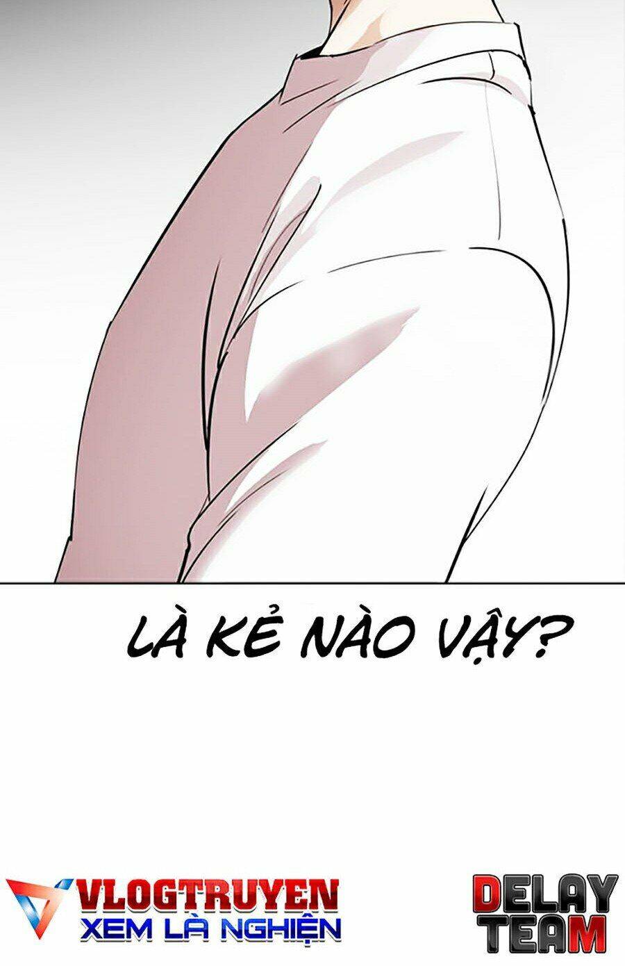 Hoán Đổi Diệu Kỳ Chapter 274 - Trang 2