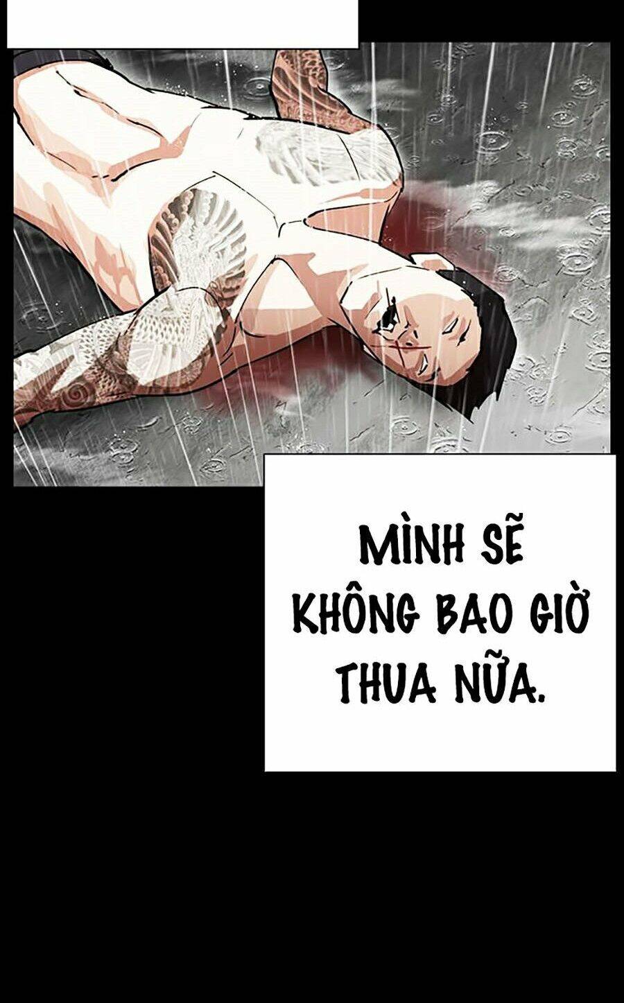 Hoán Đổi Diệu Kỳ Chapter 274 - Trang 2