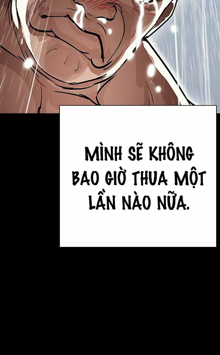 Hoán Đổi Diệu Kỳ Chapter 274 - Trang 2