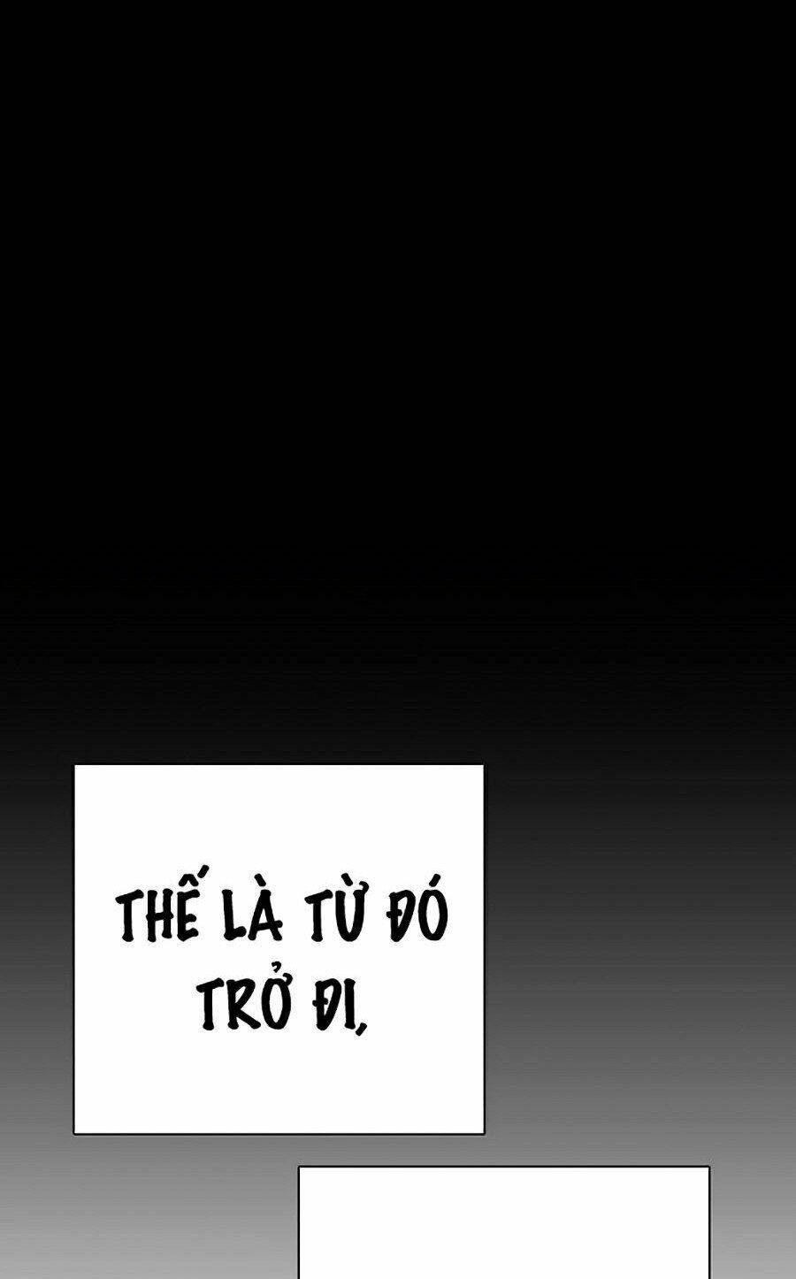 Hoán Đổi Diệu Kỳ Chapter 274 - Trang 2