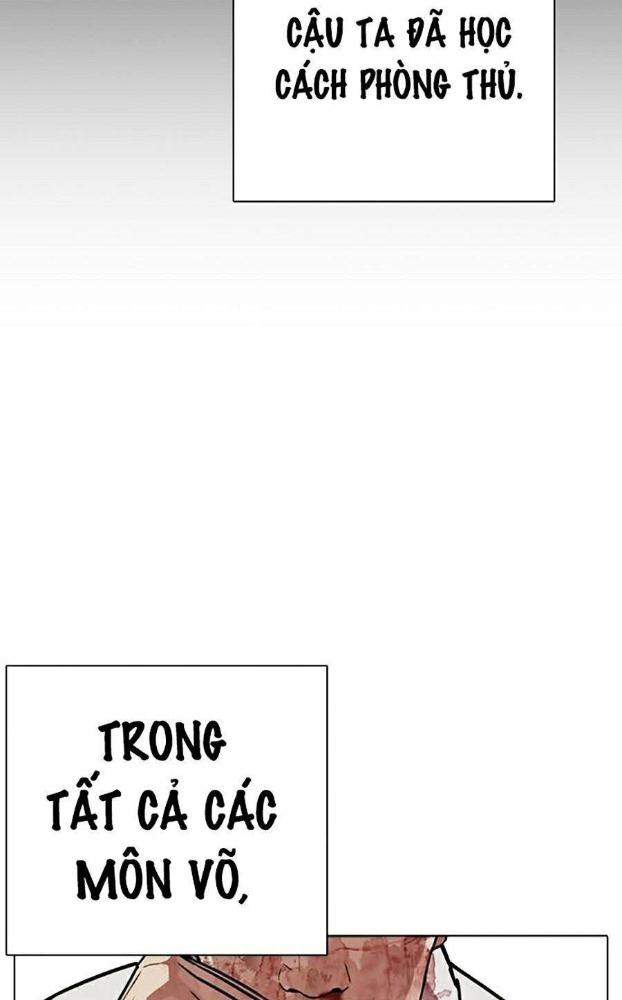 Hoán Đổi Diệu Kỳ Chapter 274 - Trang 2