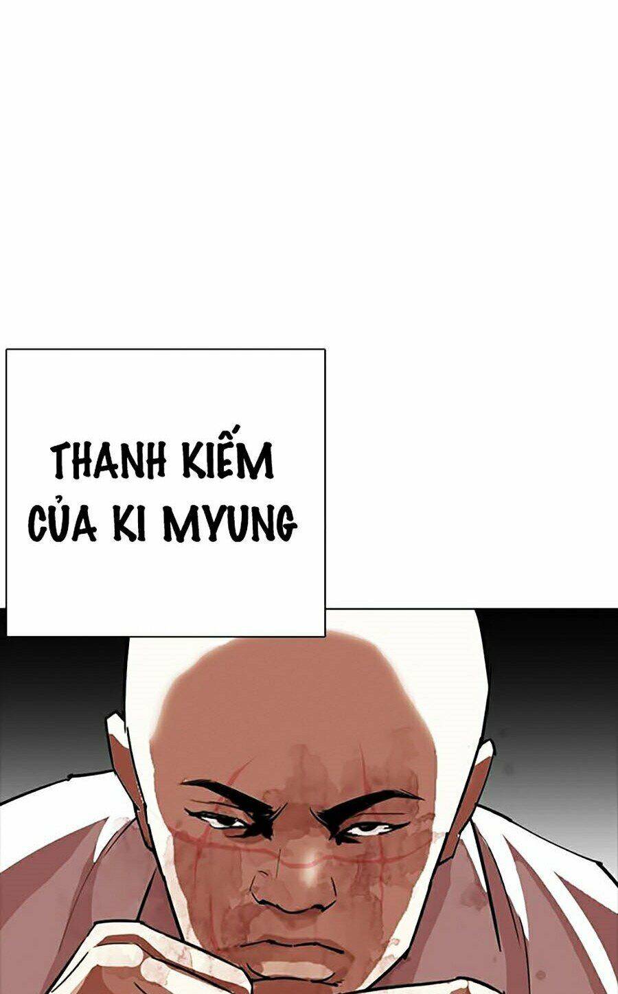 Hoán Đổi Diệu Kỳ Chapter 274 - Trang 2