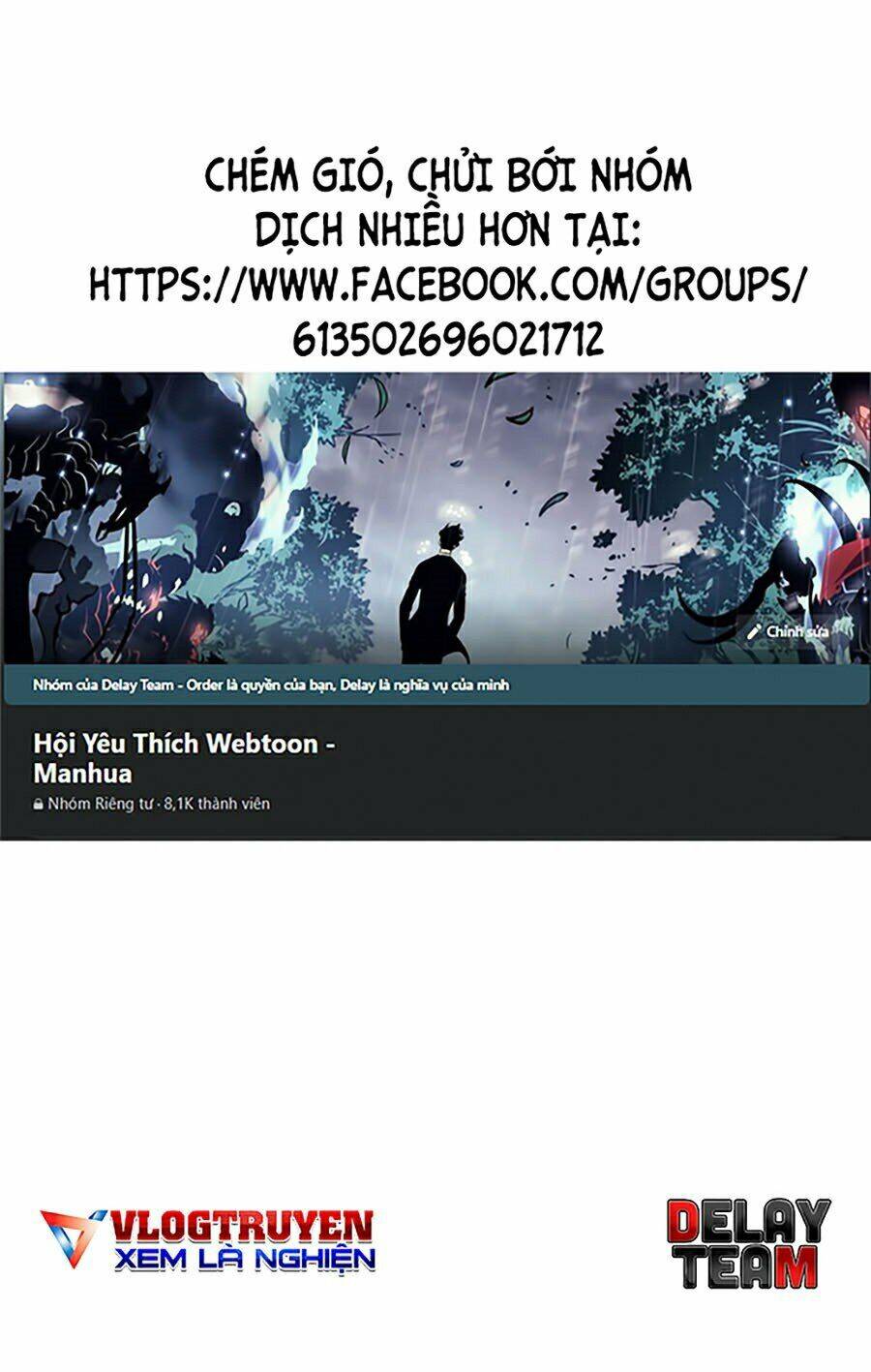 Hoán Đổi Diệu Kỳ Chapter 275 - Trang 2