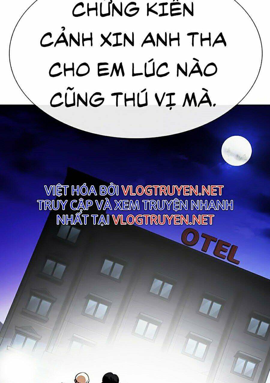 Hoán Đổi Diệu Kỳ Chapter 275 - Trang 2